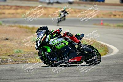 media/May-16-2025-2WTD (Fri) [[87c82739e1]]/A Group/Session 3 (Turn 4)/